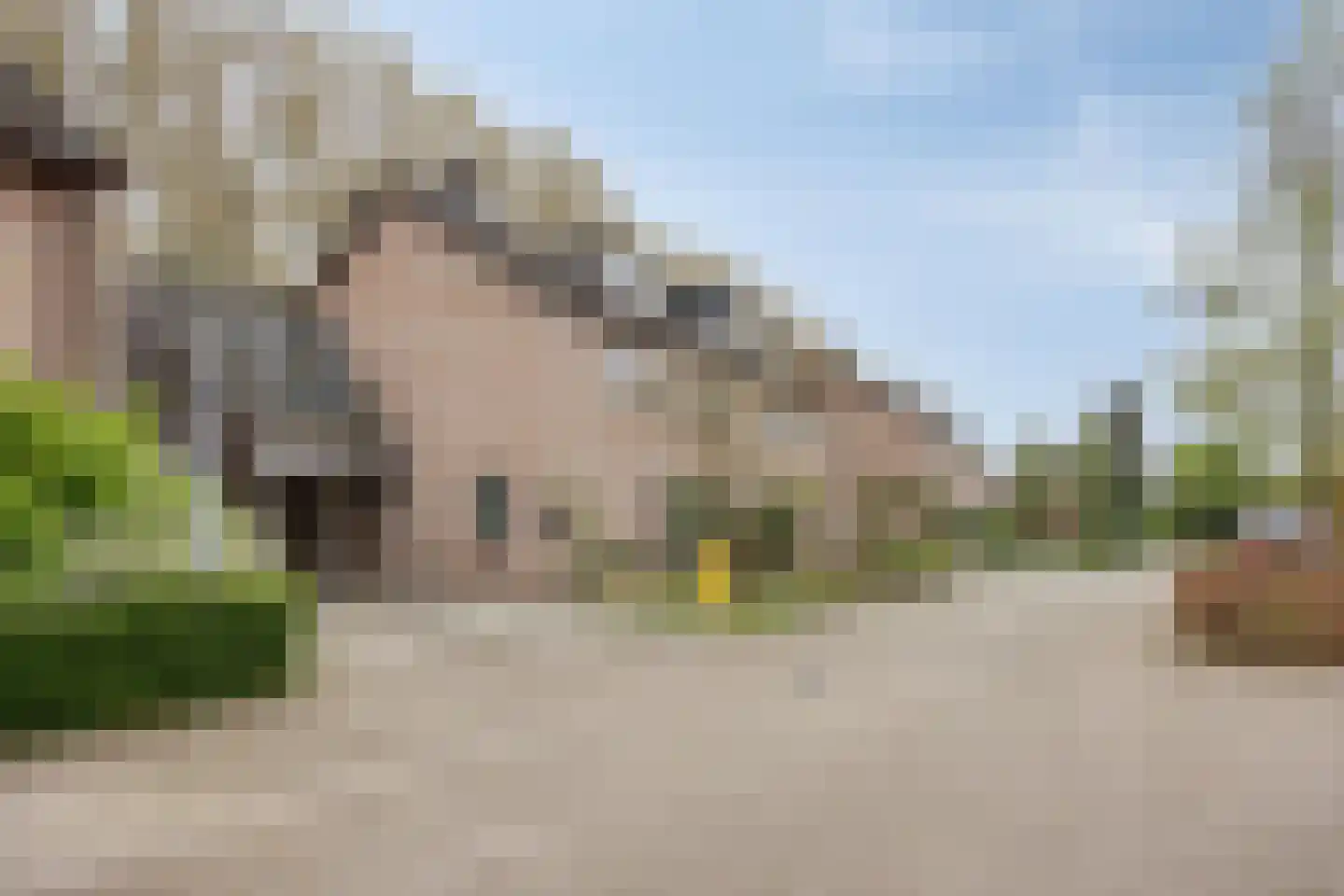 Brabis 23 Eindhoven thumbnail 43