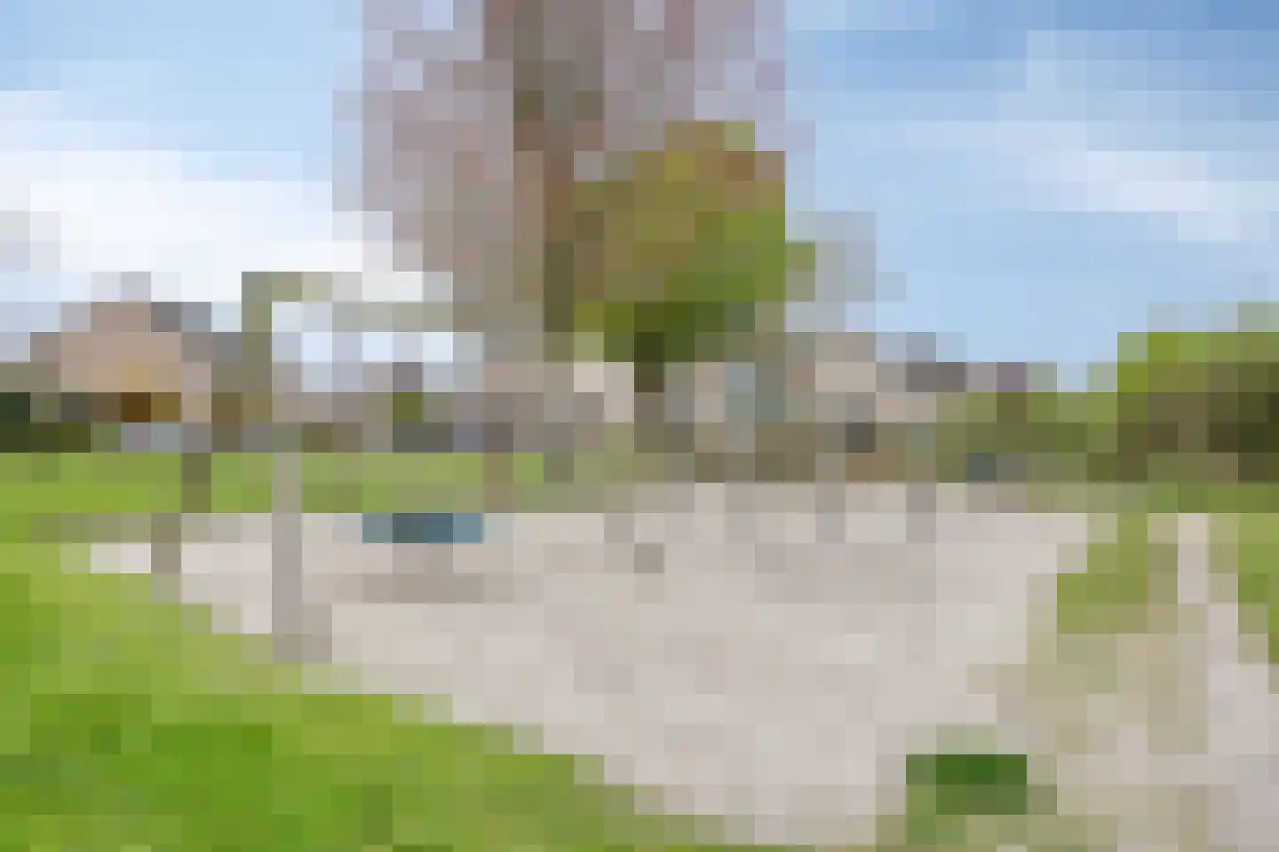 Brabis 23 Eindhoven thumbnail 45