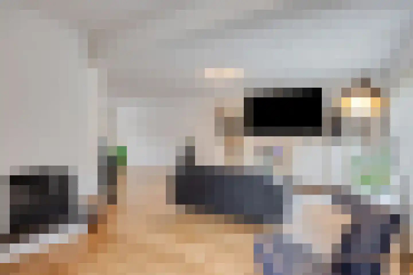 Brabis 23 Eindhoven thumbnail 7