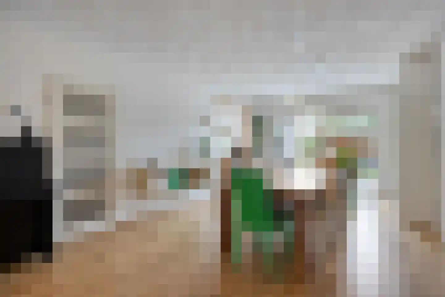 Brabis 23 Eindhoven thumbnail 8