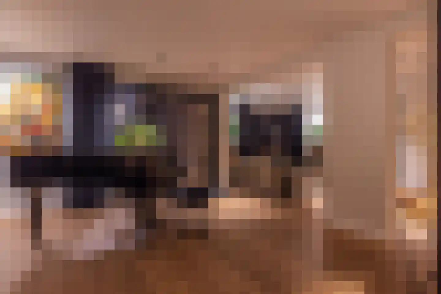 Bracamonteweg 14 Mook thumbnail 10