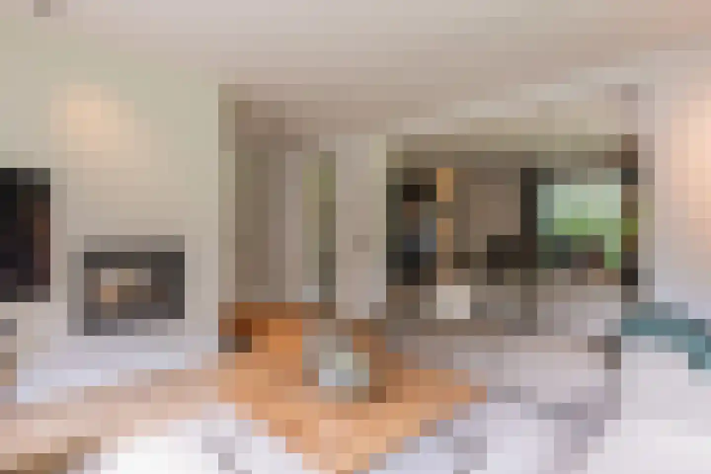 Bracamonteweg 14 Mook thumbnail 11