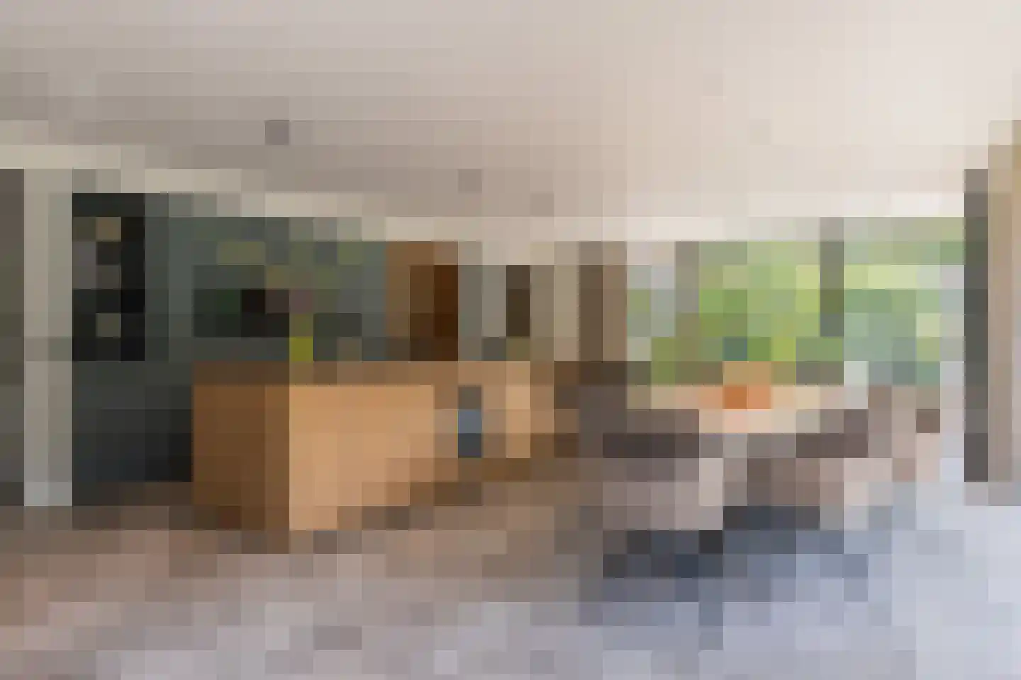Bracamonteweg 14 Mook thumbnail 12
