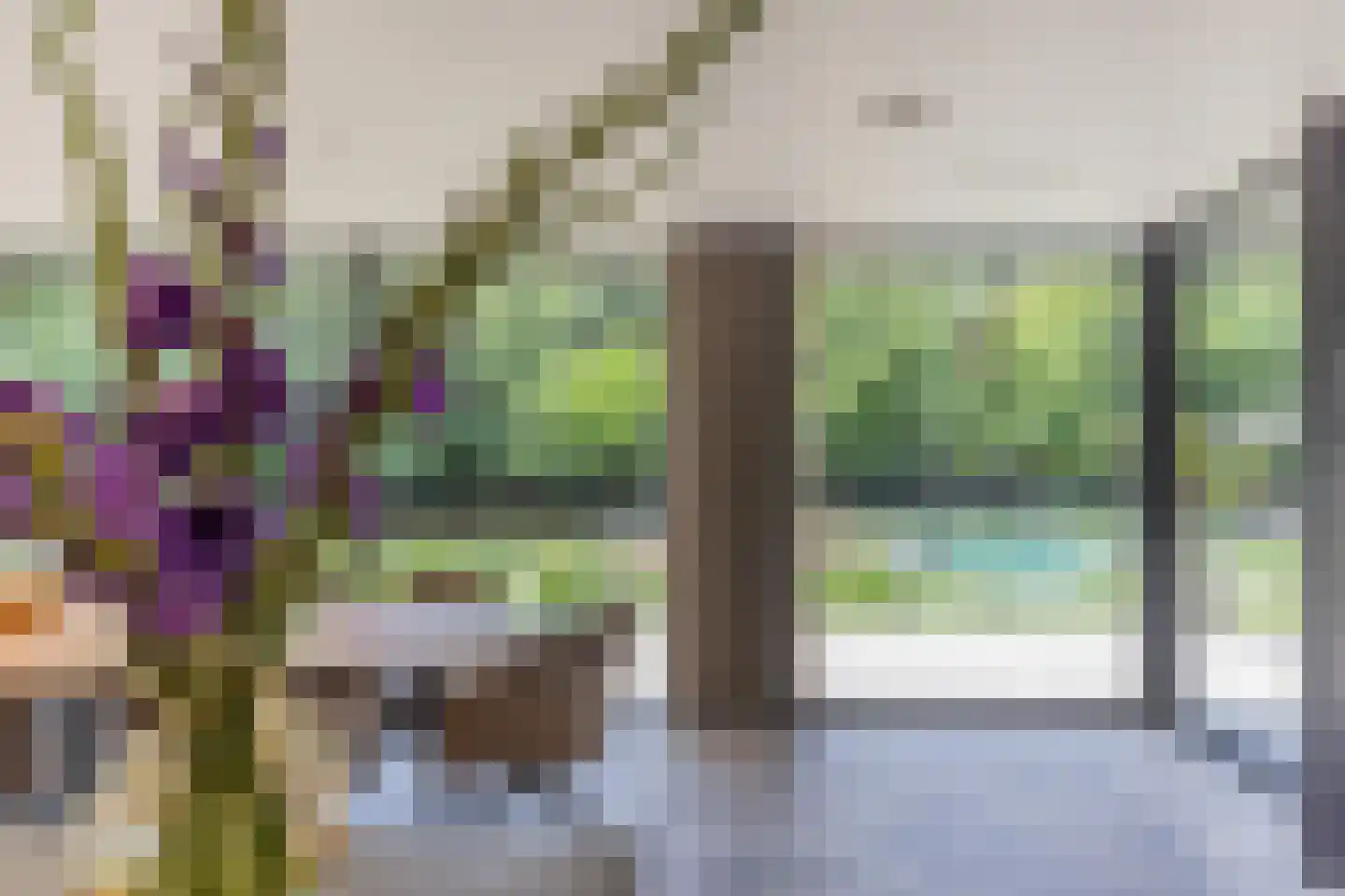 Bracamonteweg 14 Mook thumbnail 14