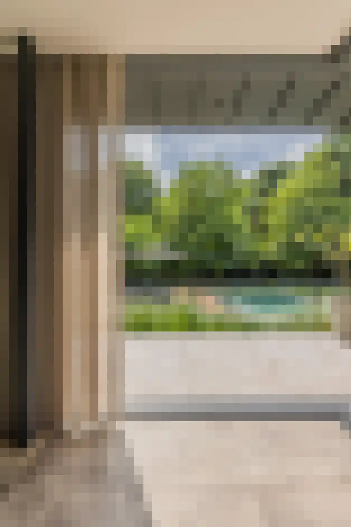 Bracamonteweg 14 Mook thumbnail 15