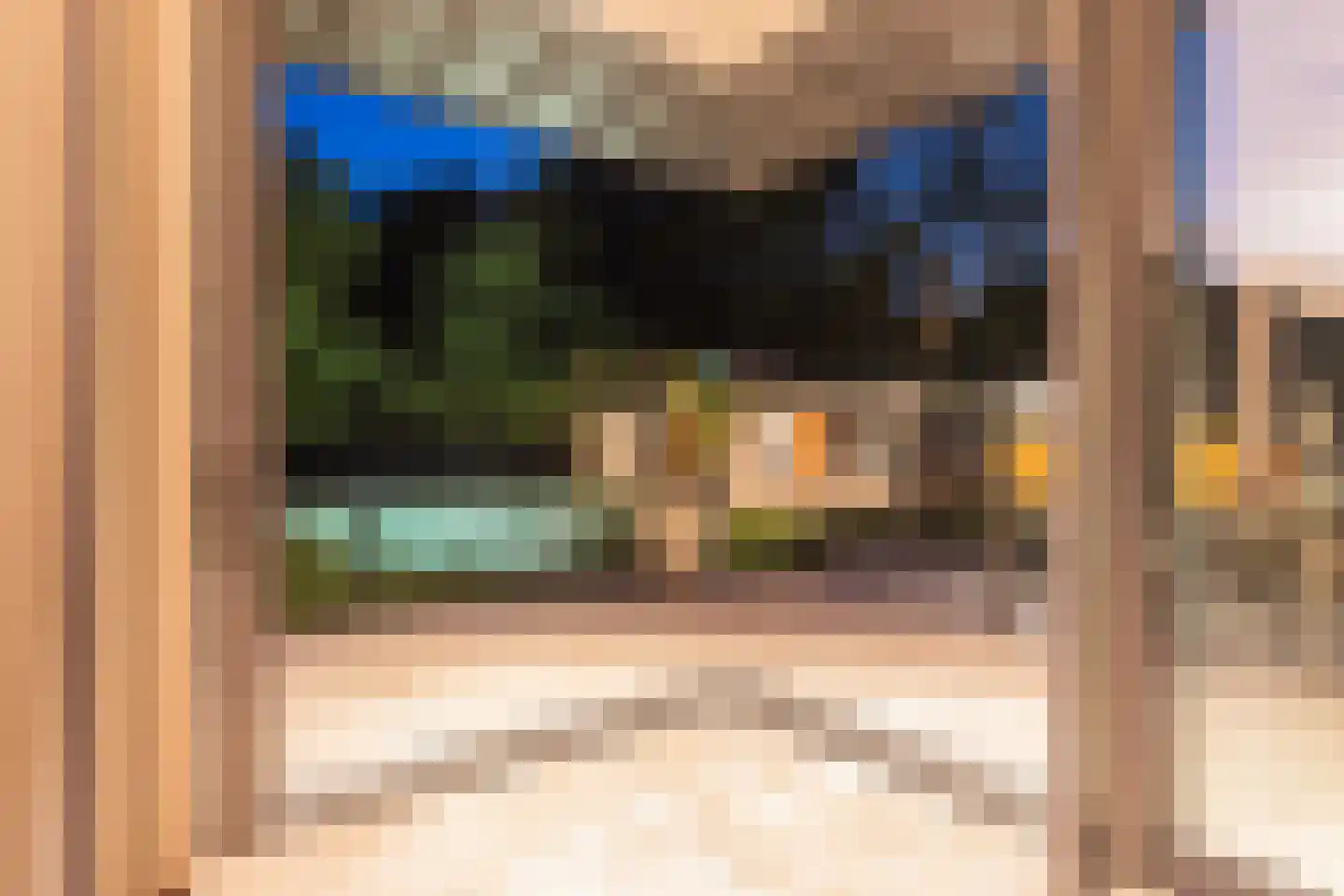 Bracamonteweg 14 Mook thumbnail 16