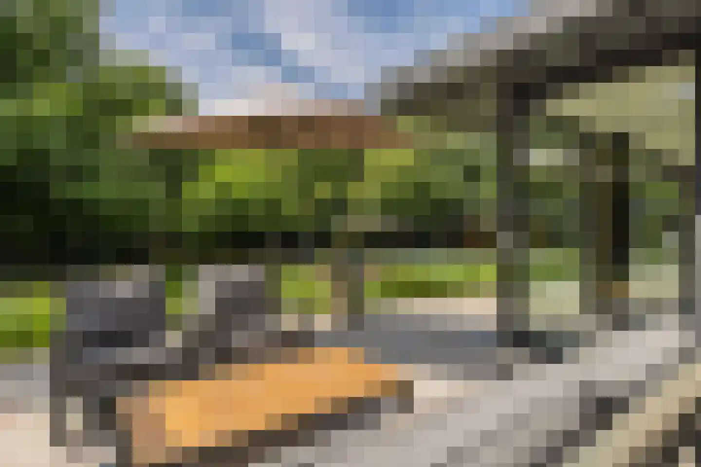 Bracamonteweg 14 Mook thumbnail 17