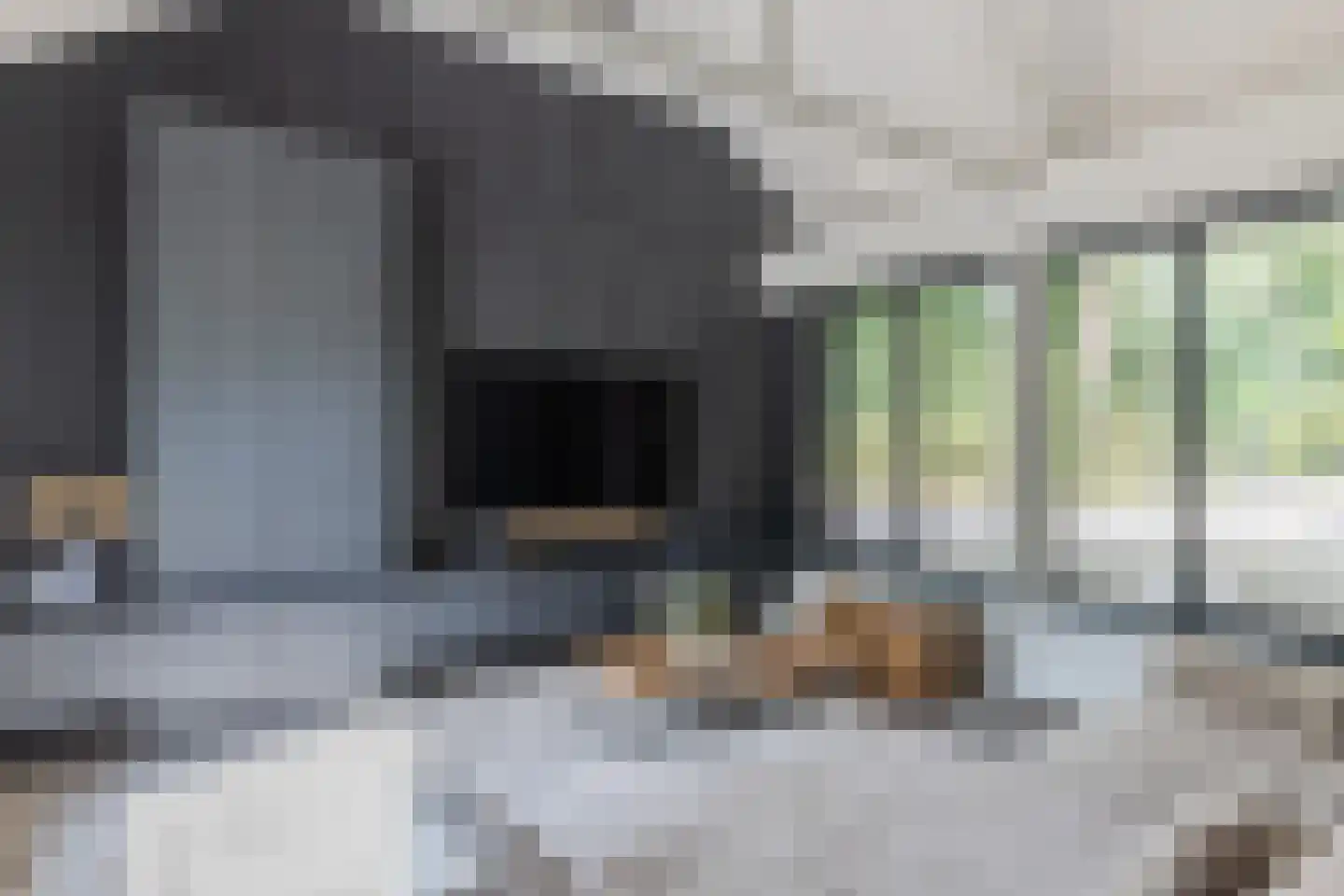 Bracamonteweg 14 Mook thumbnail 19