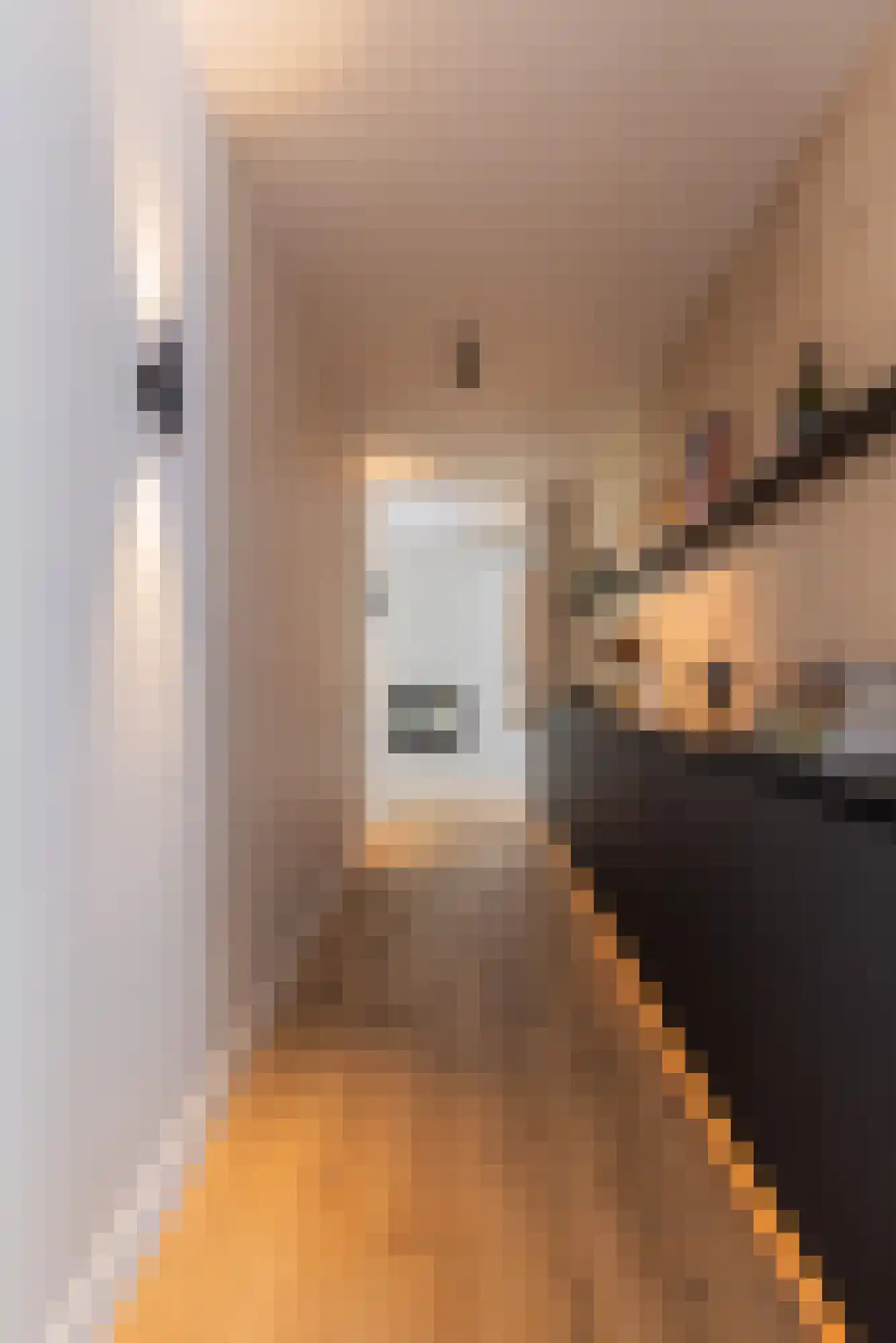 Bracamonteweg 14 Mook thumbnail 20