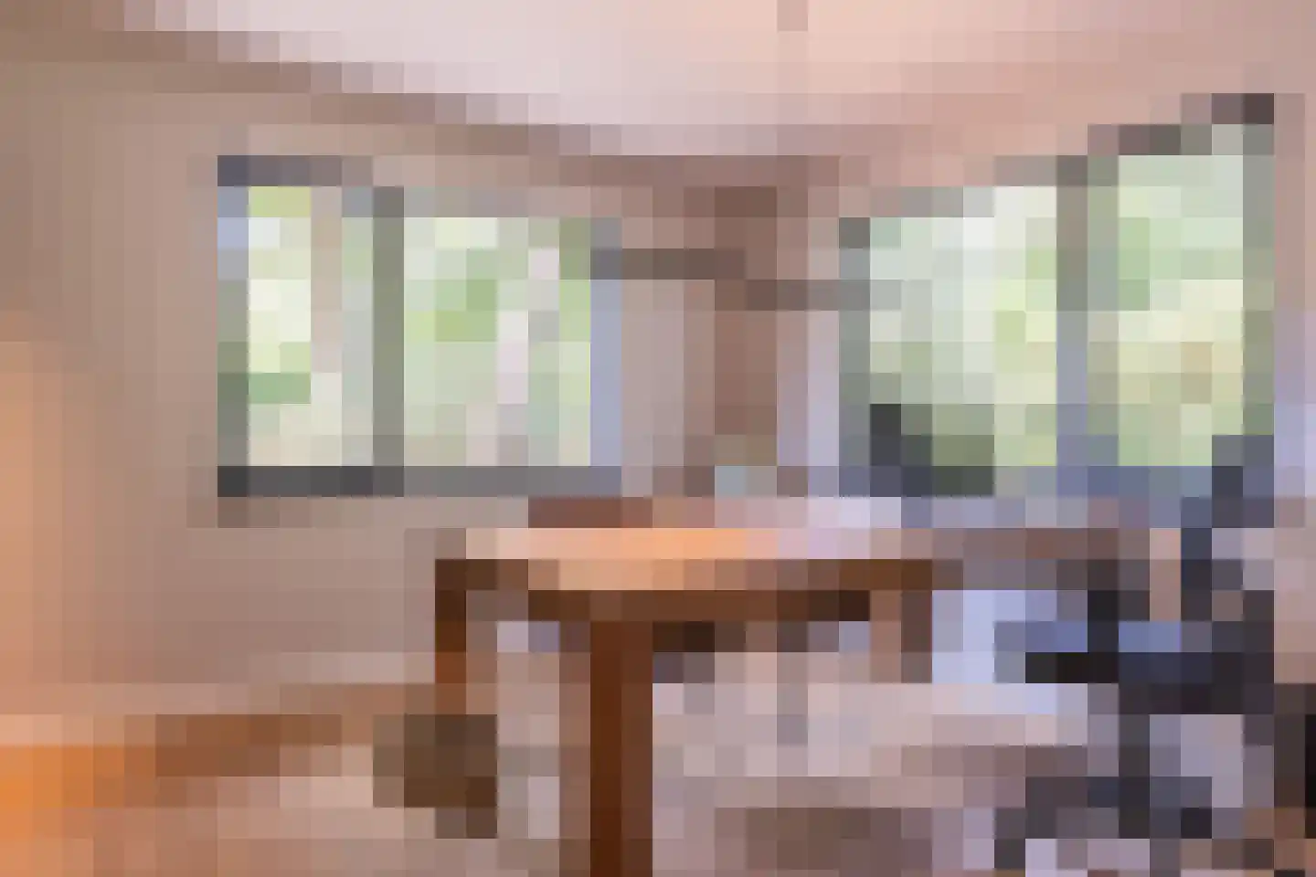 Bracamonteweg 14 Mook thumbnail 21