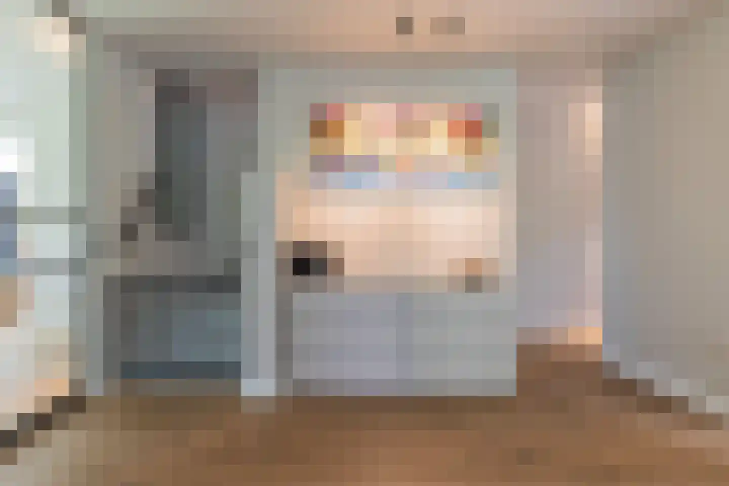 Bracamonteweg 14 Mook thumbnail 22