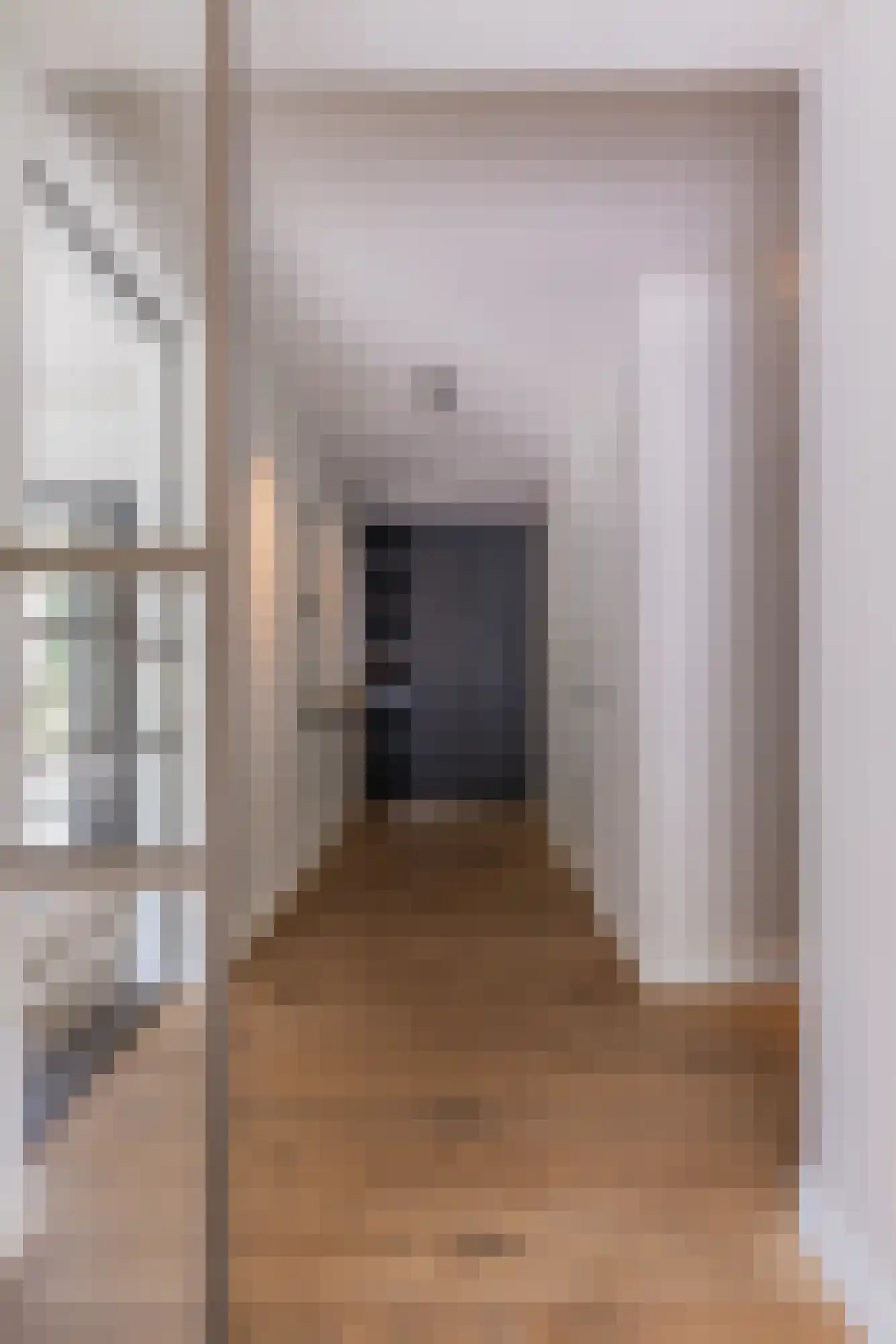 Bracamonteweg 14 Mook thumbnail 23
