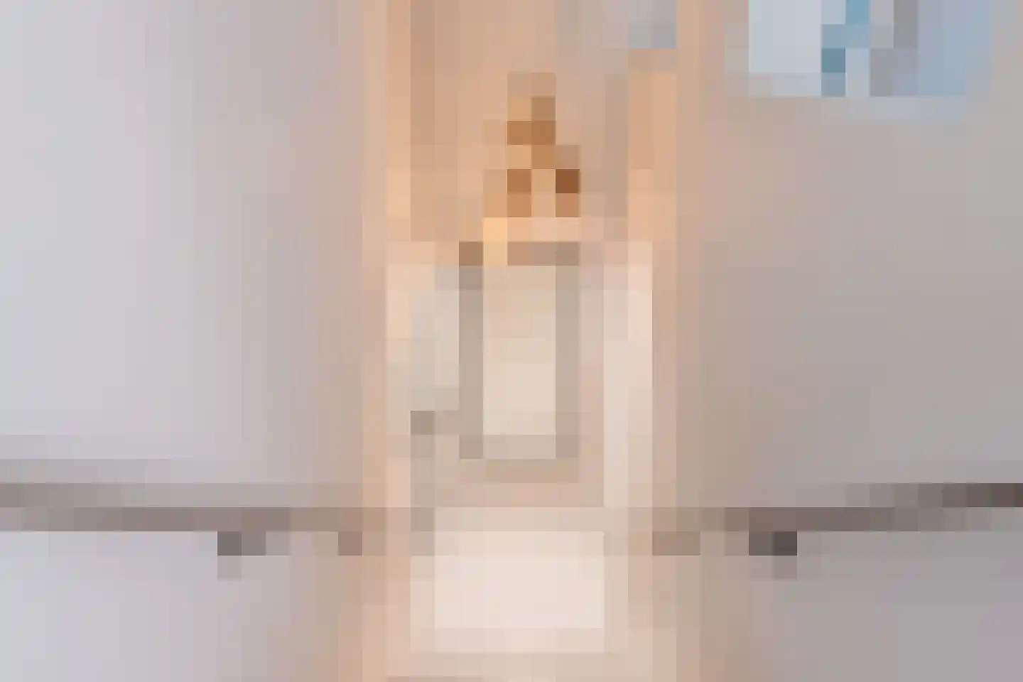 Bracamonteweg 14 Mook thumbnail 25