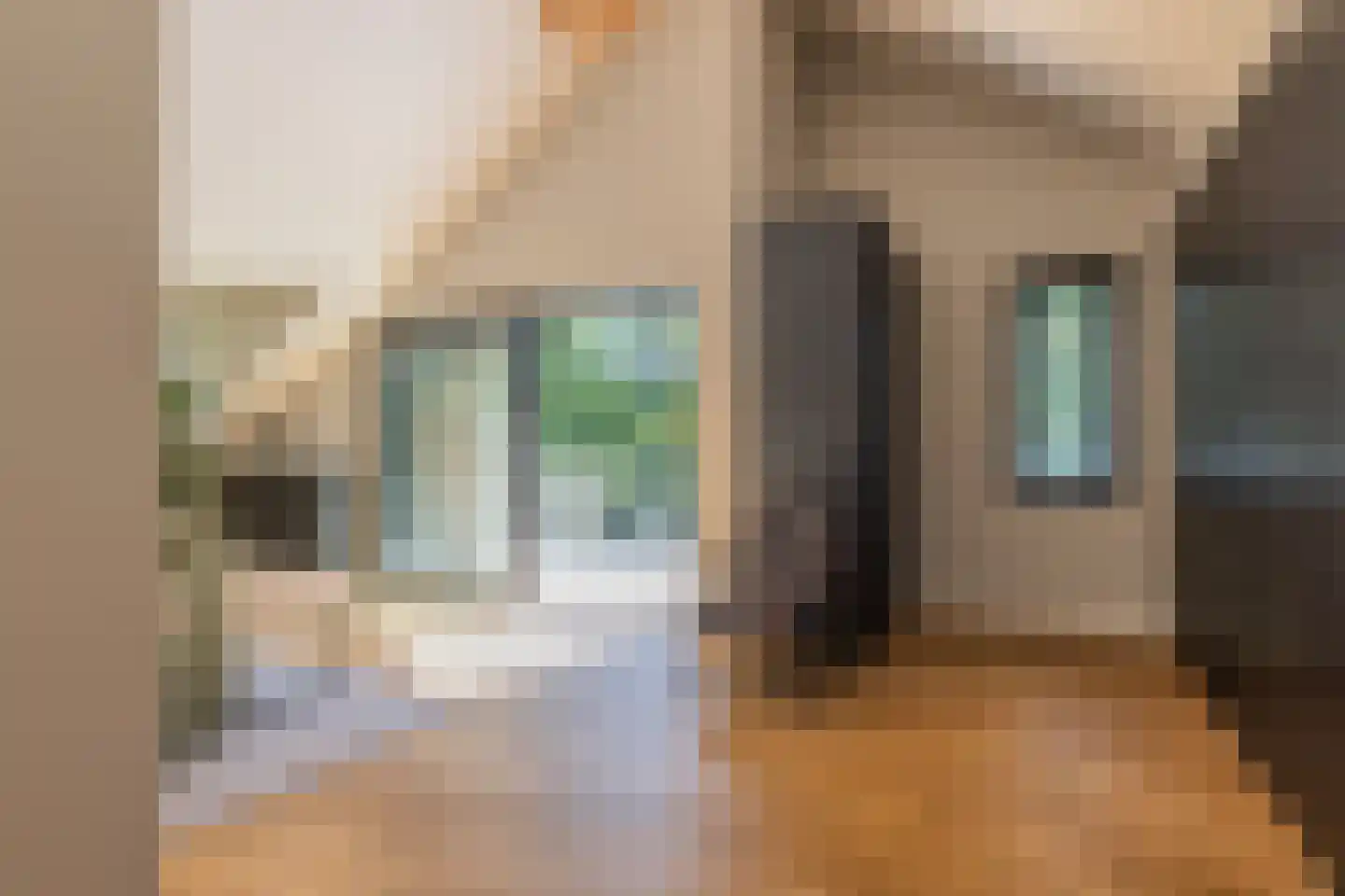 Bracamonteweg 14 Mook thumbnail 27