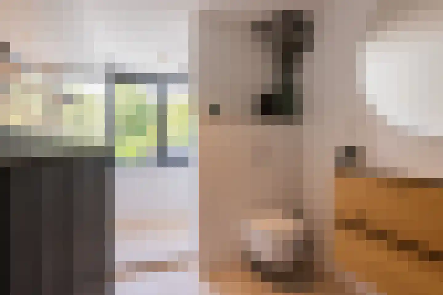 Bracamonteweg 14 Mook thumbnail 28