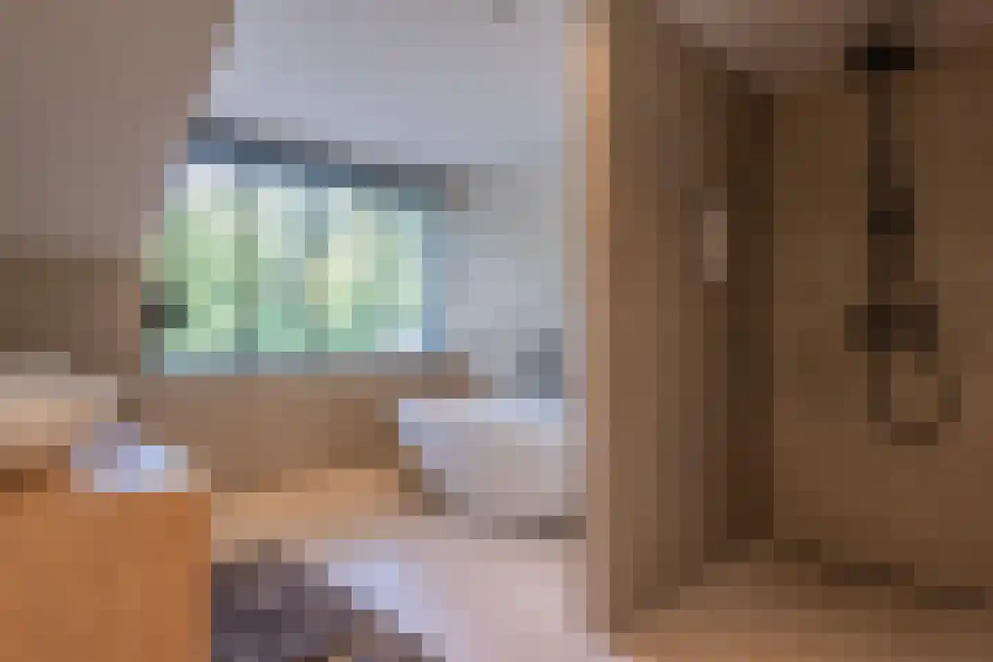 Bracamonteweg 14 Mook thumbnail 29