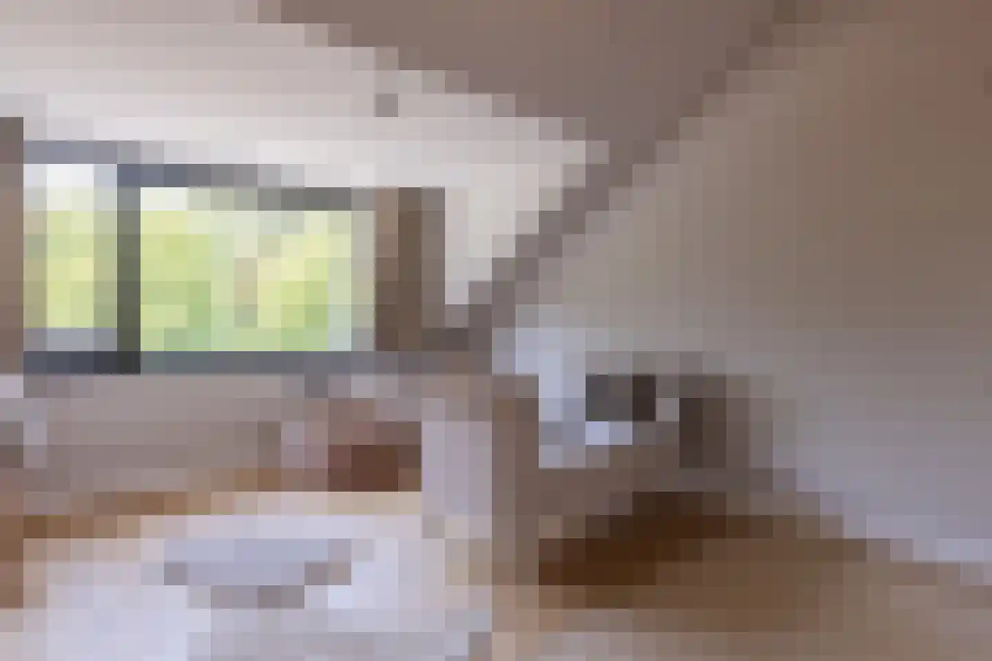 Bracamonteweg 14 Mook thumbnail 30