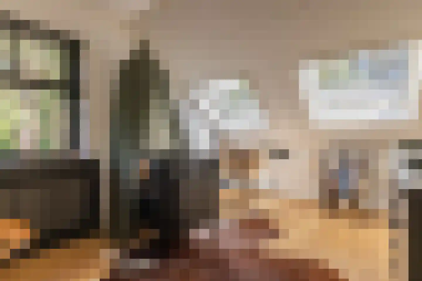 Bracamonteweg 14 Mook thumbnail 31