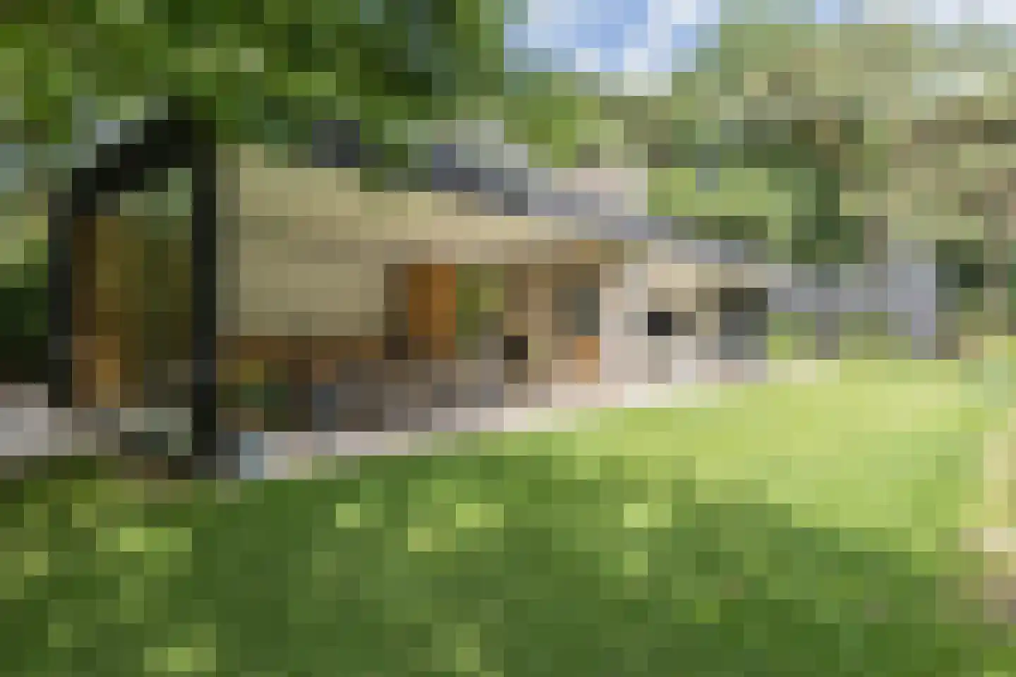 Bracamonteweg 14 Mook thumbnail 34