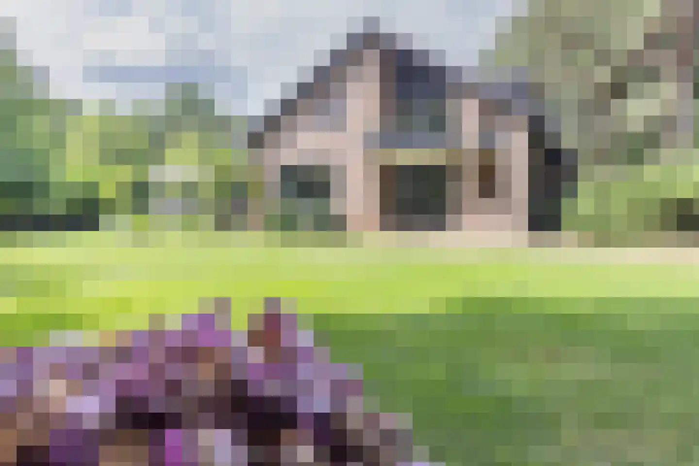 Bracamonteweg 14 Mook thumbnail 35