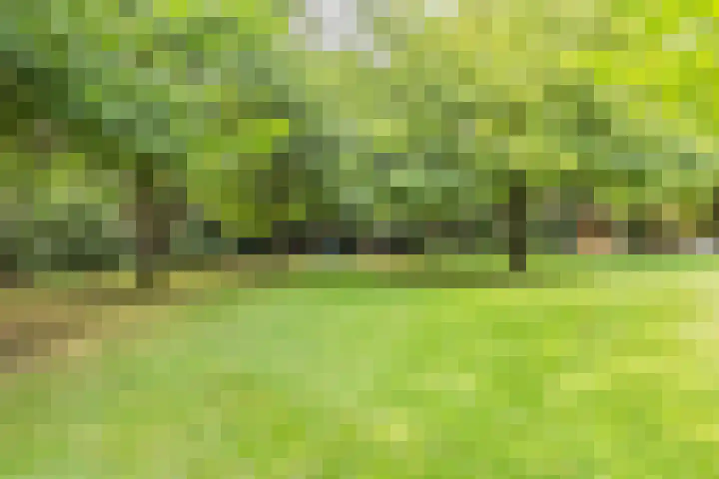 Bracamonteweg 14 Mook thumbnail 37