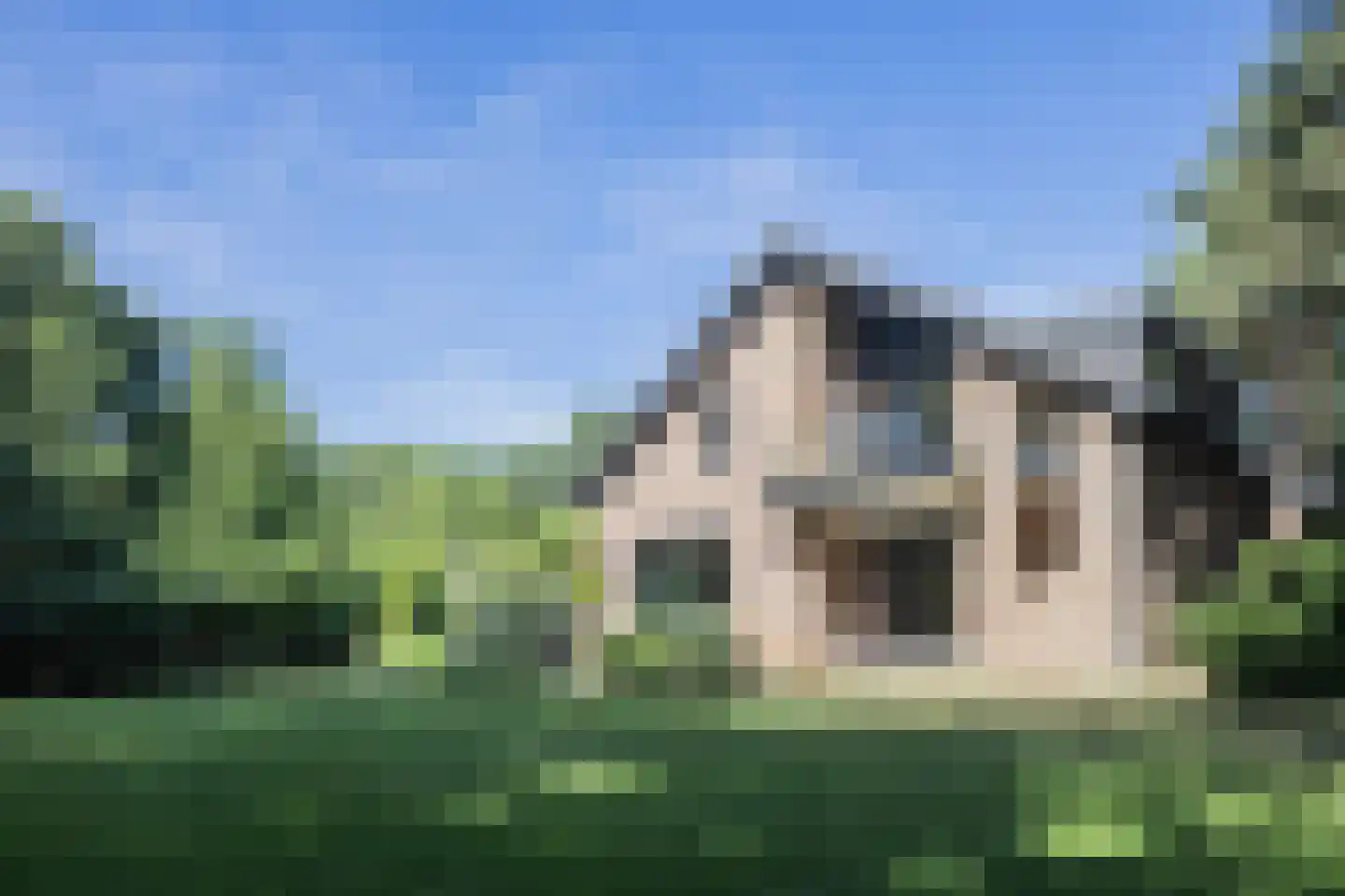 Bracamonteweg 14 Mook thumbnail 38
