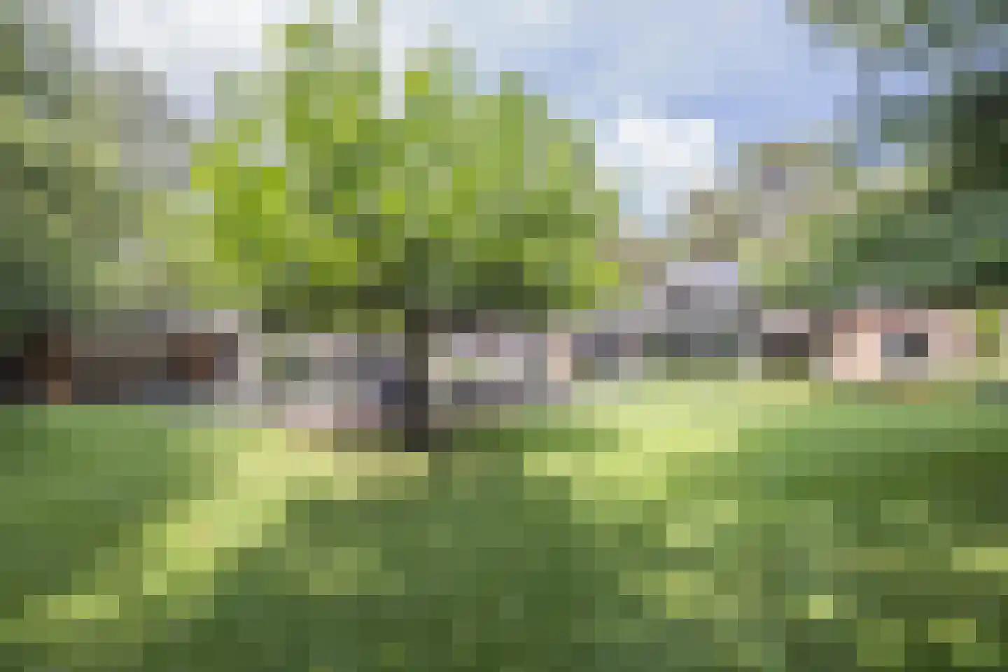 Bracamonteweg 14 Mook thumbnail 4