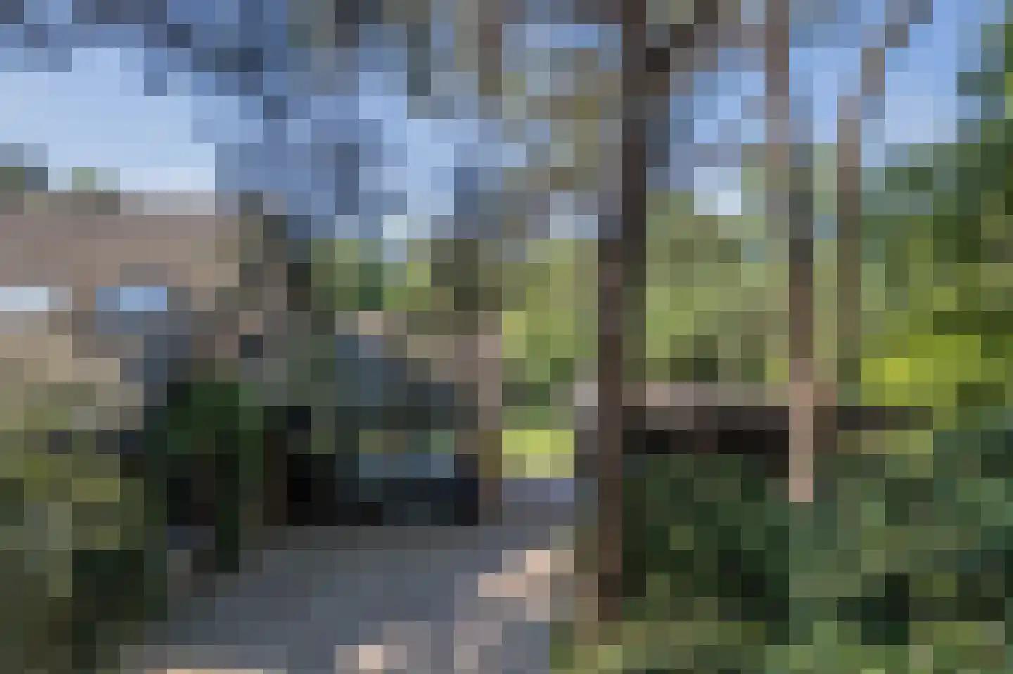 Bracamonteweg 14 Mook thumbnail 40