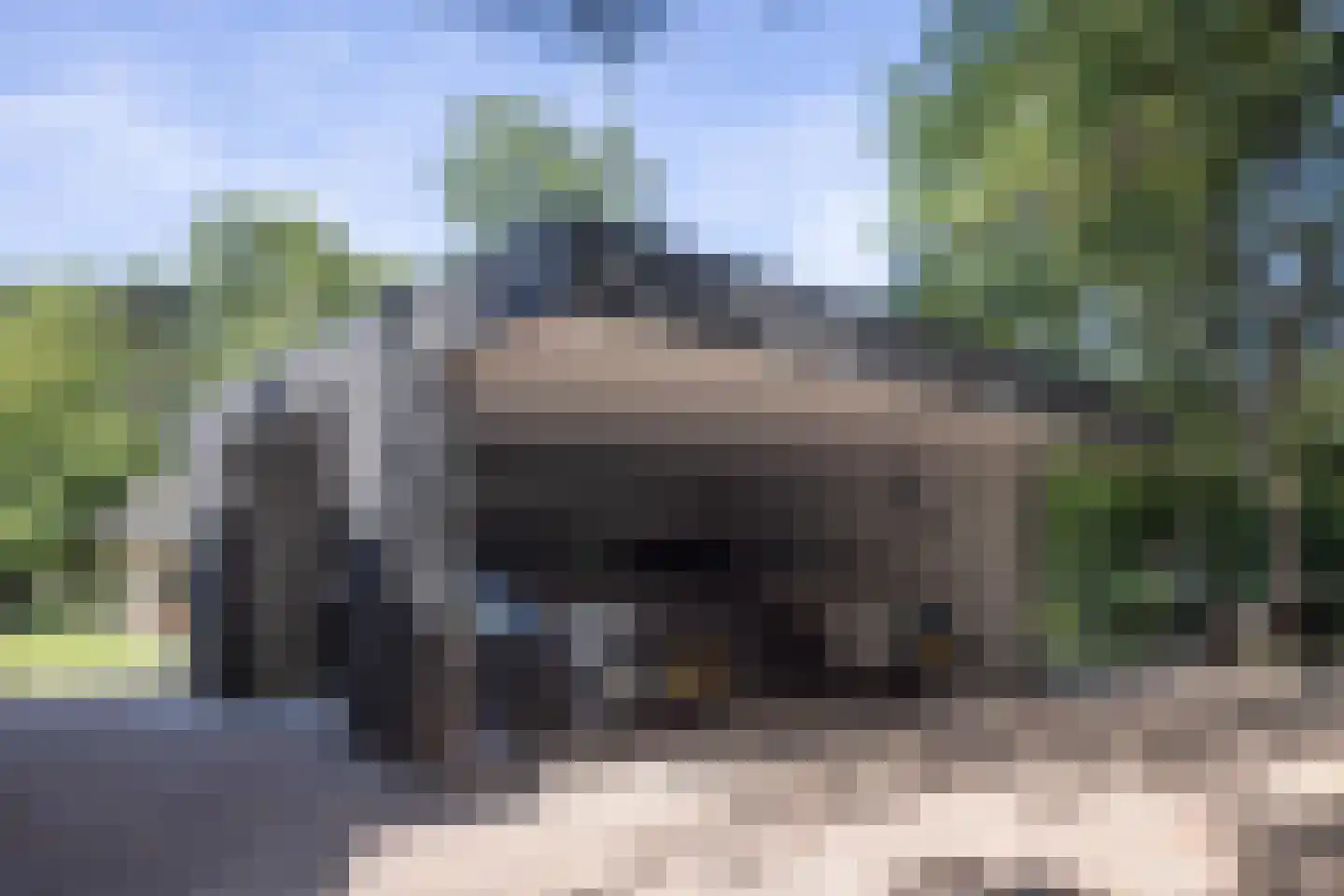 Bracamonteweg 14 Mook thumbnail 41