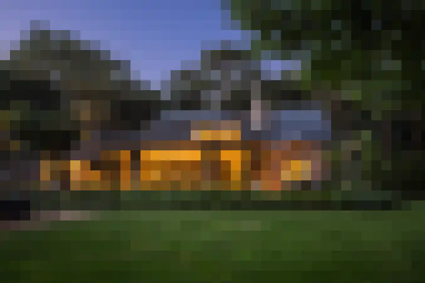 Bracamonteweg 14 Mook thumbnail 42