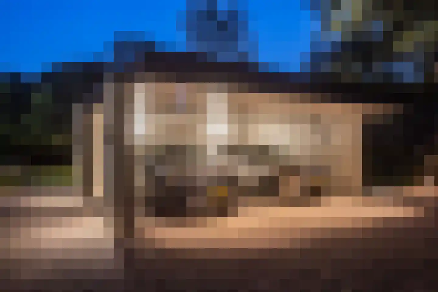 Bracamonteweg 14 Mook thumbnail 43