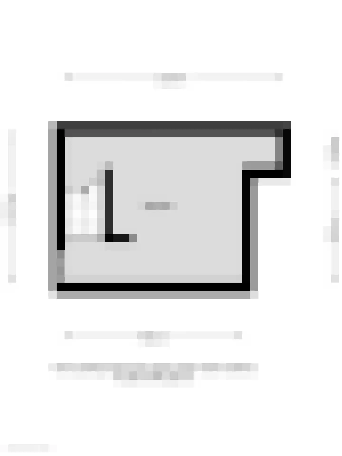 Bracamonteweg 14 Mook thumbnail 44