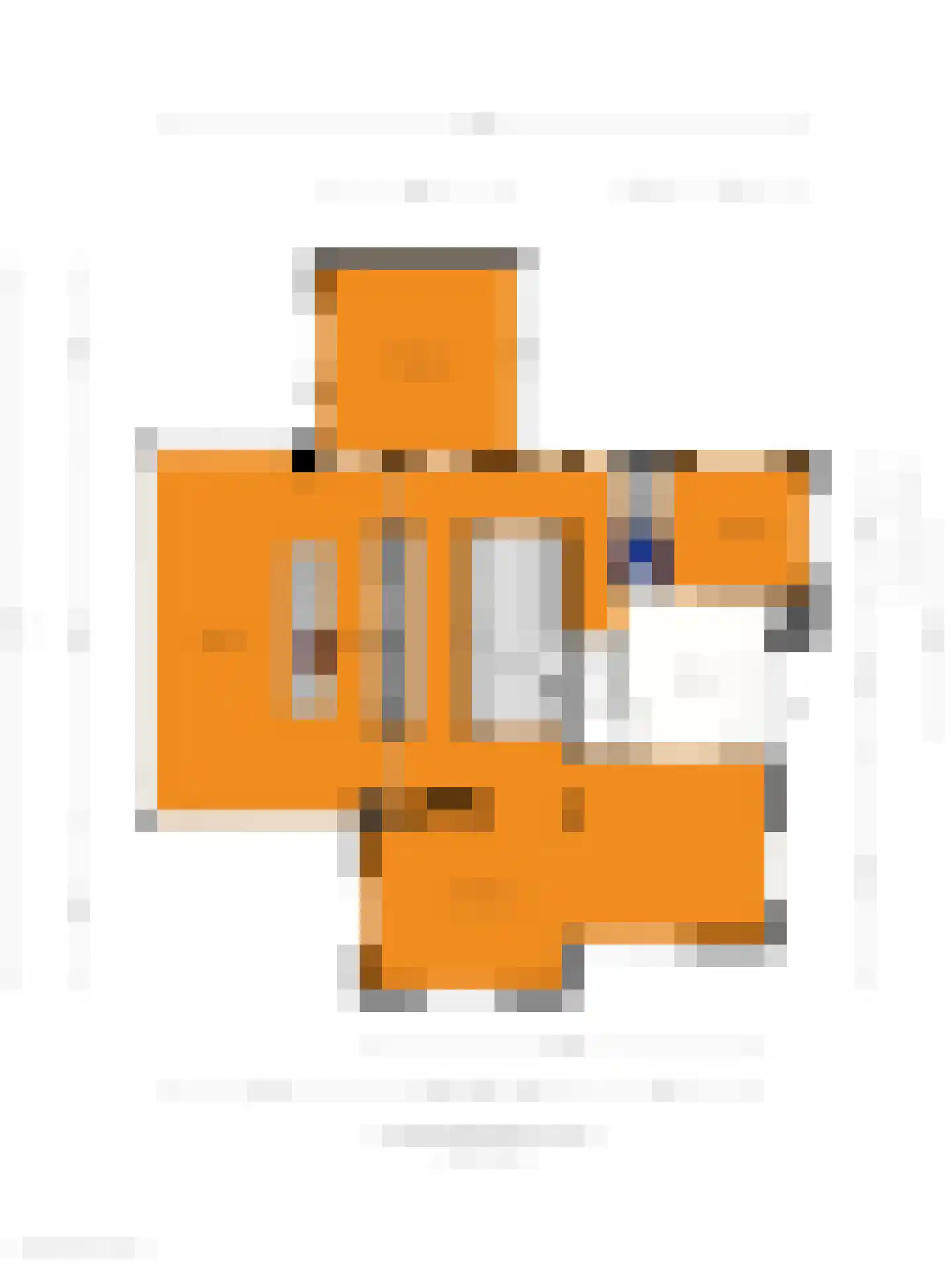 Bracamonteweg 14 Mook thumbnail 45
