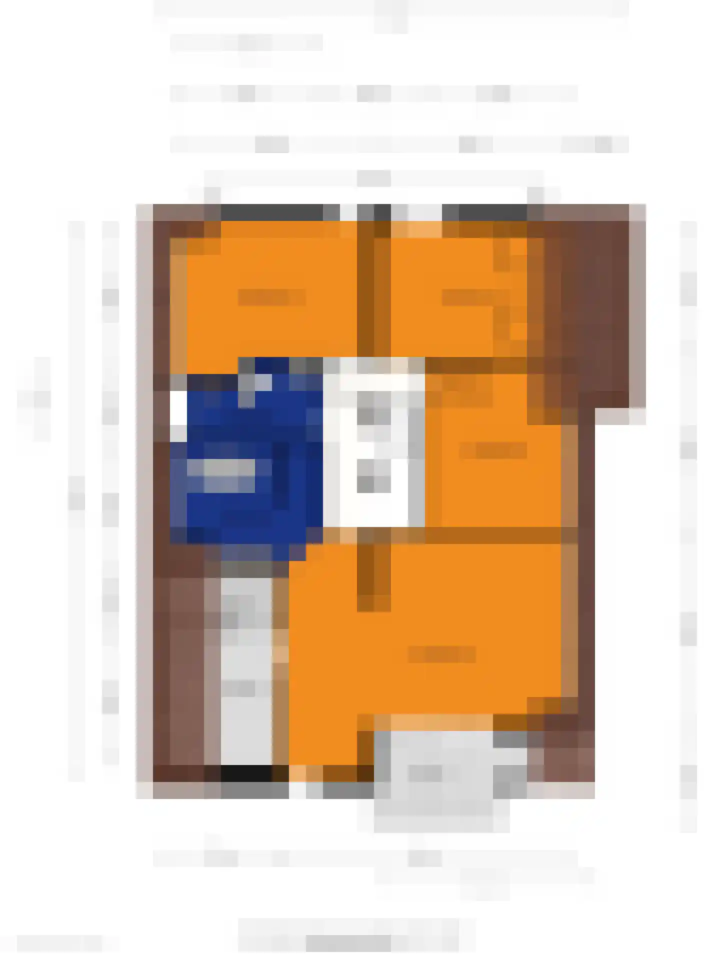 Bracamonteweg 14 Mook thumbnail 46