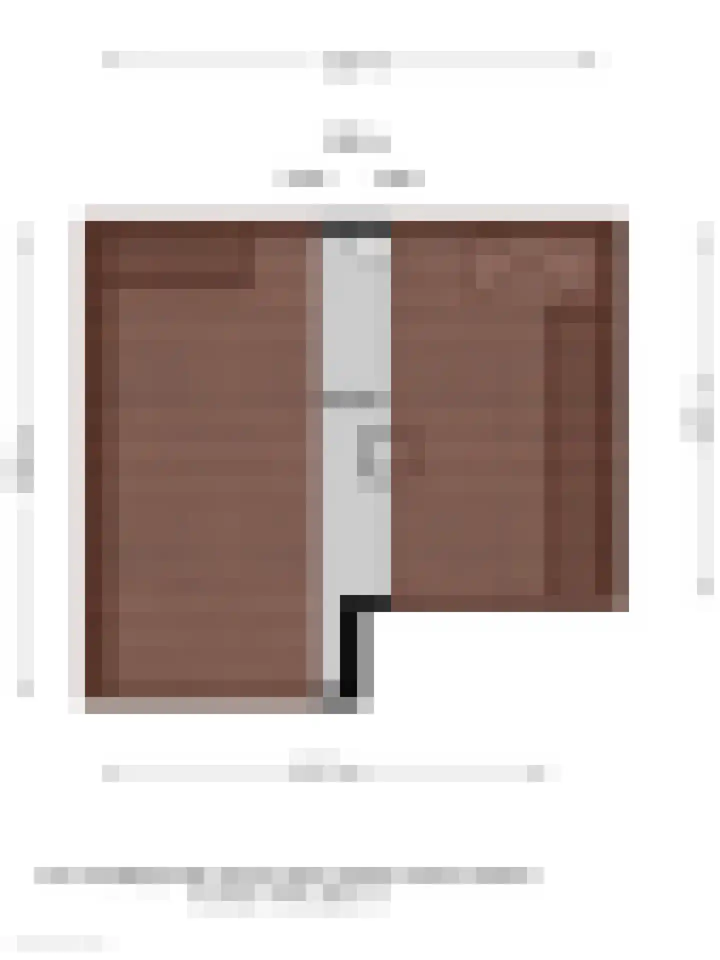Bracamonteweg 14 Mook thumbnail 47