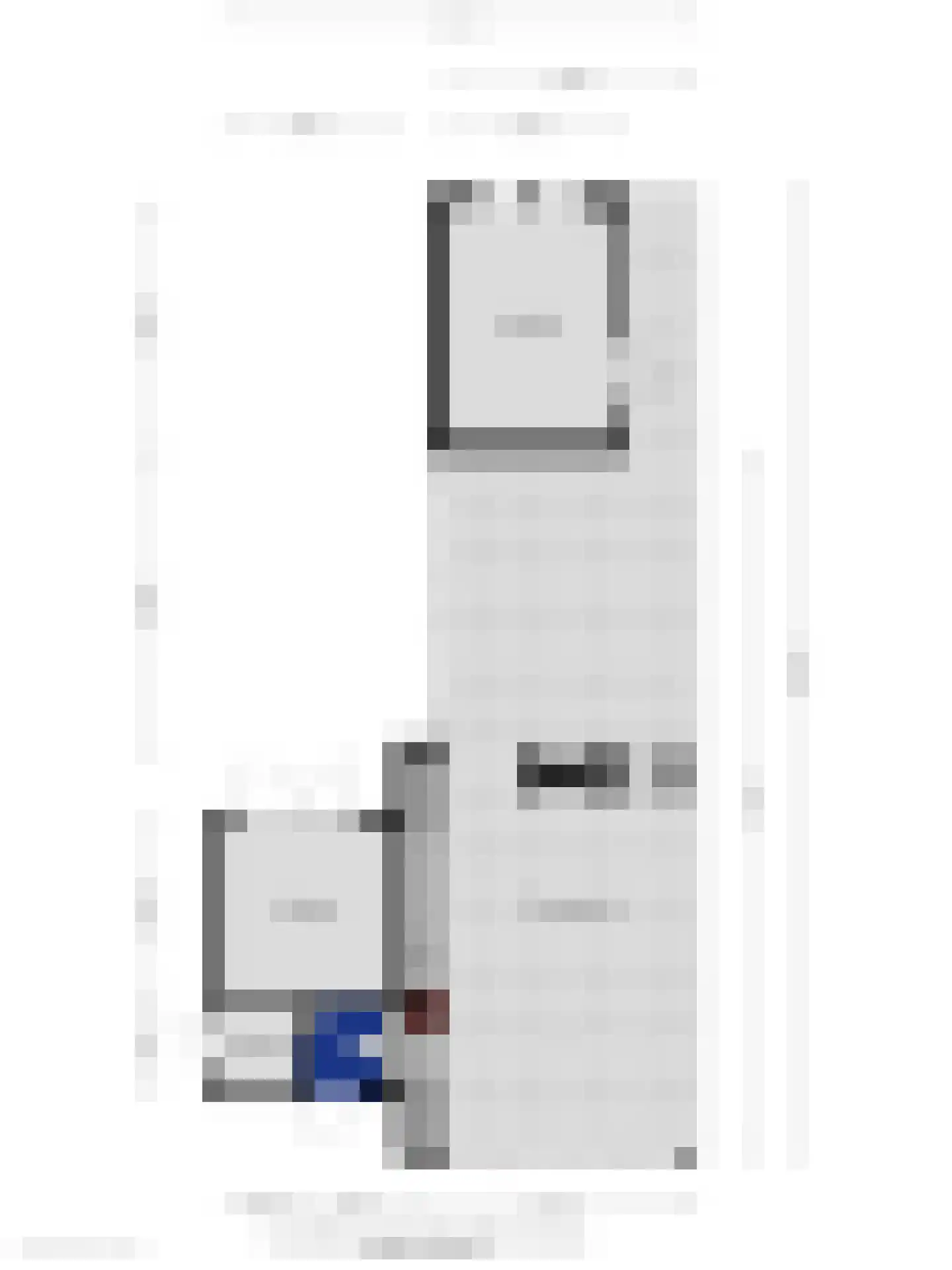 Bracamonteweg 14 Mook thumbnail 48