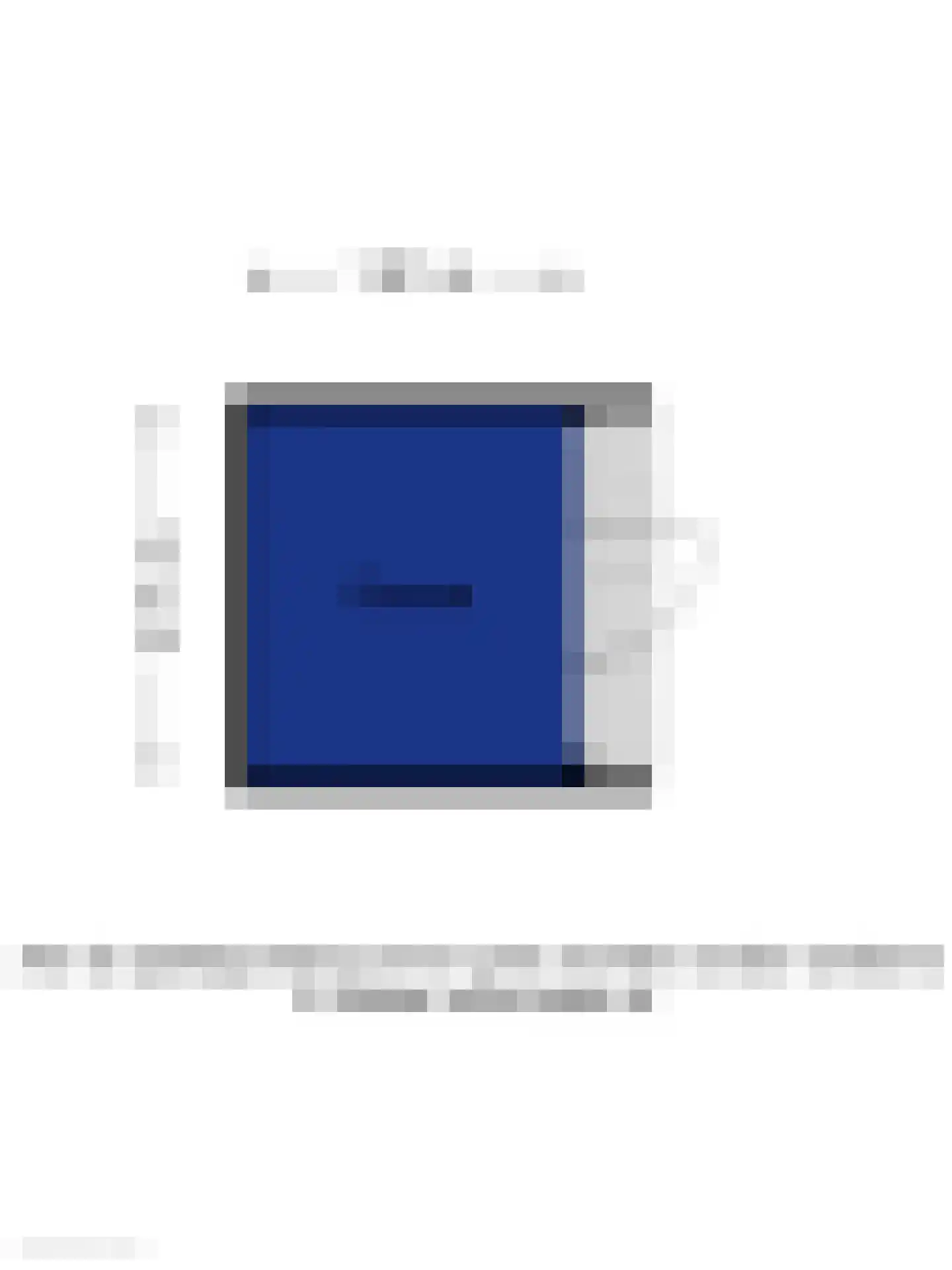 Bracamonteweg 14 Mook thumbnail 49