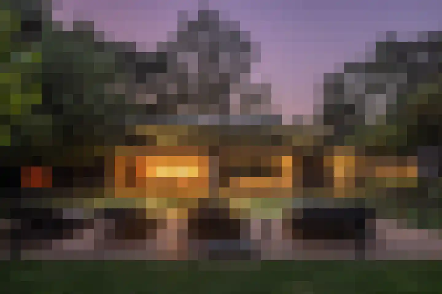 Bracamonteweg 14 Mook thumbnail 6