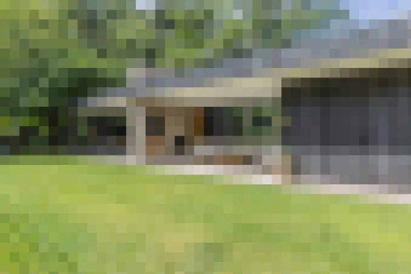 Bracamonteweg 14 Mook thumbnail 7