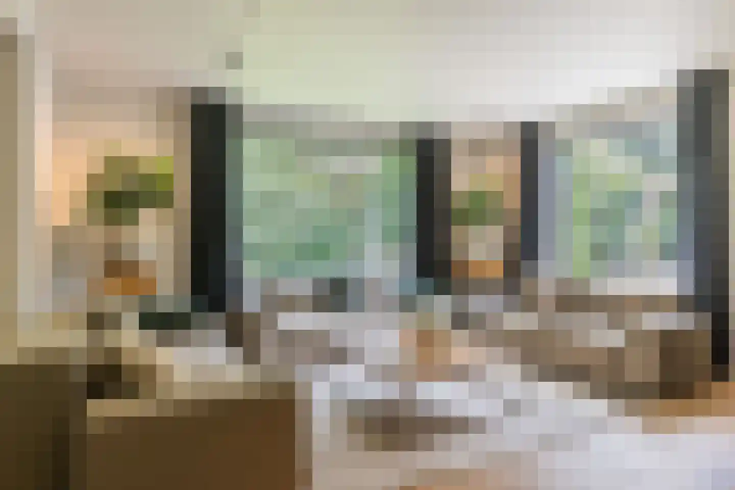 Bracamonteweg 14 Mook thumbnail 8