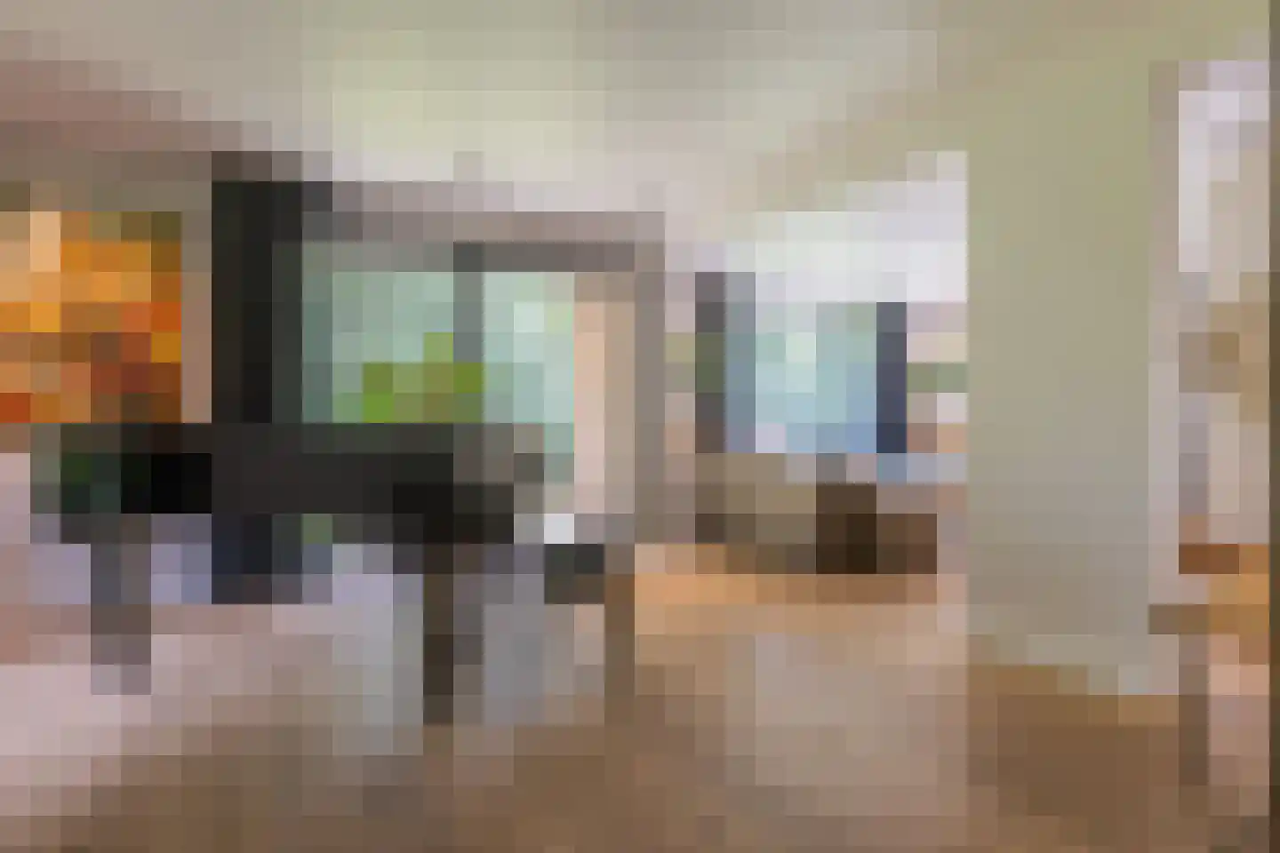 Bracamonteweg 14 Mook thumbnail 9
