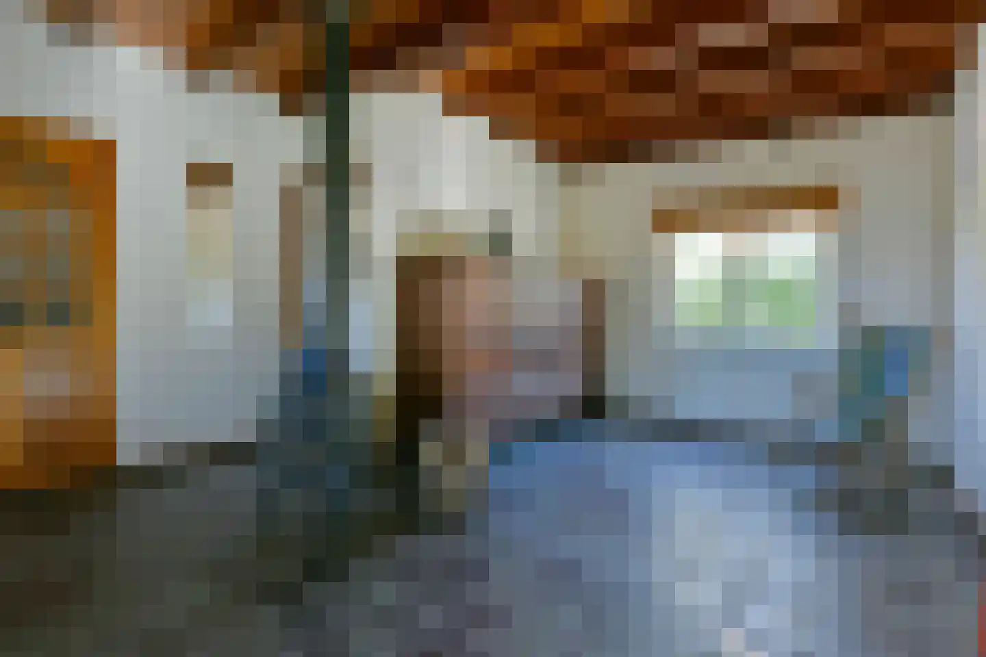 Bracamonteweg 5 Mook thumbnail 10
