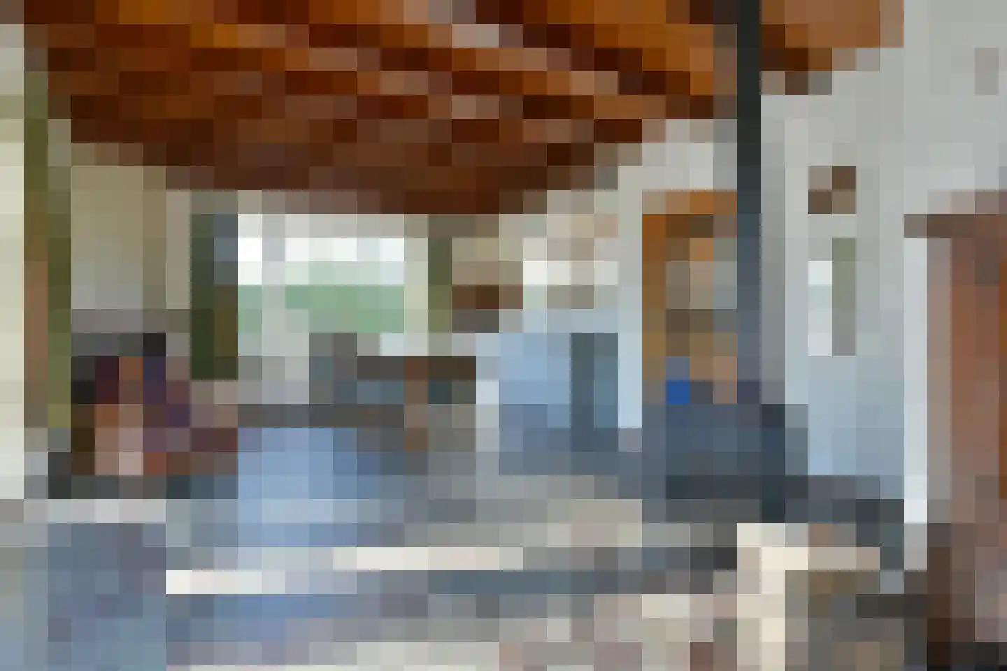 Bracamonteweg 5 Mook thumbnail 11