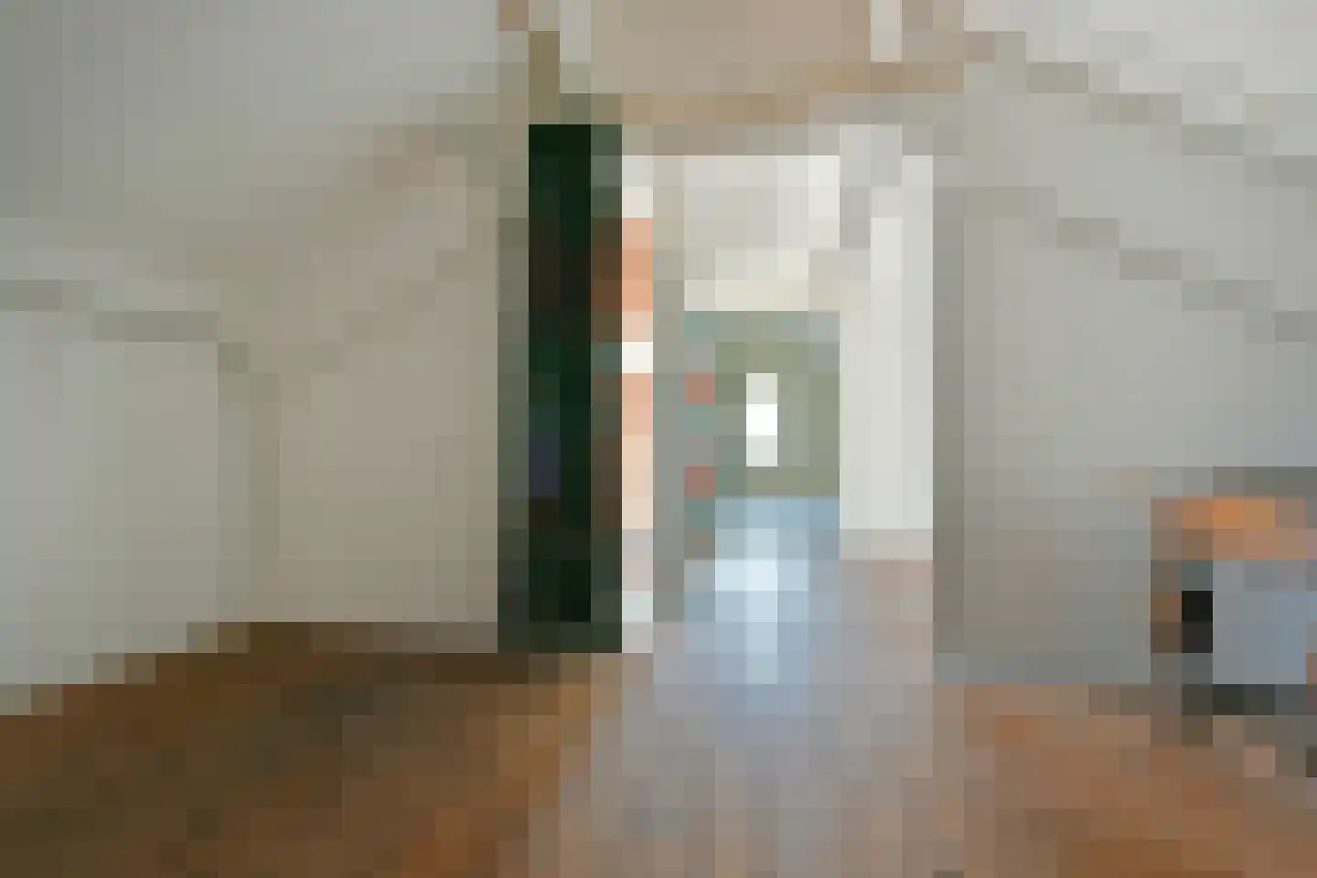 Bracamonteweg 5 Mook thumbnail 15