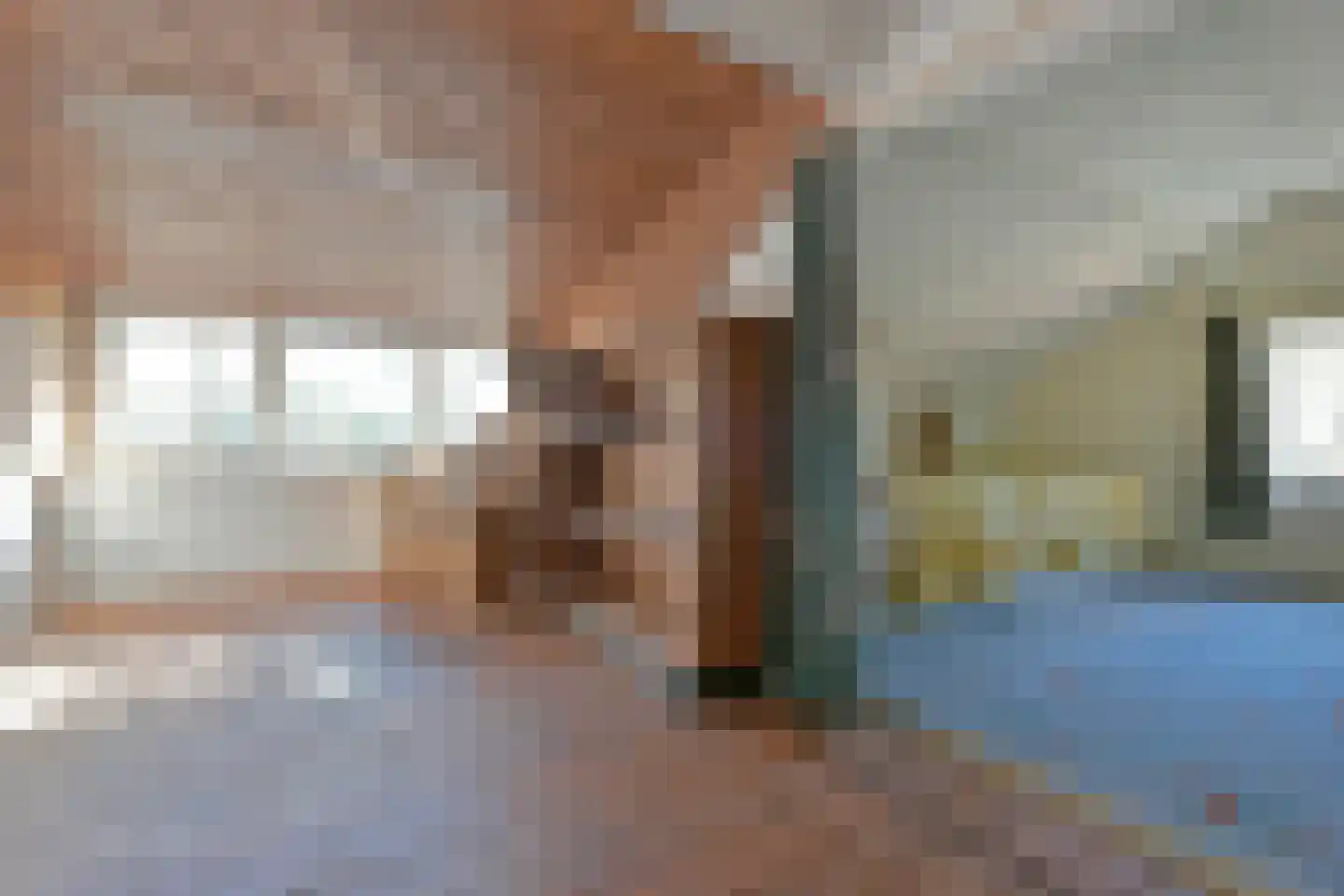 Bracamonteweg 5 Mook thumbnail 16
