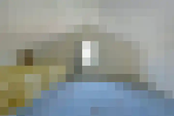 Bracamonteweg 5 Mook thumbnail 17