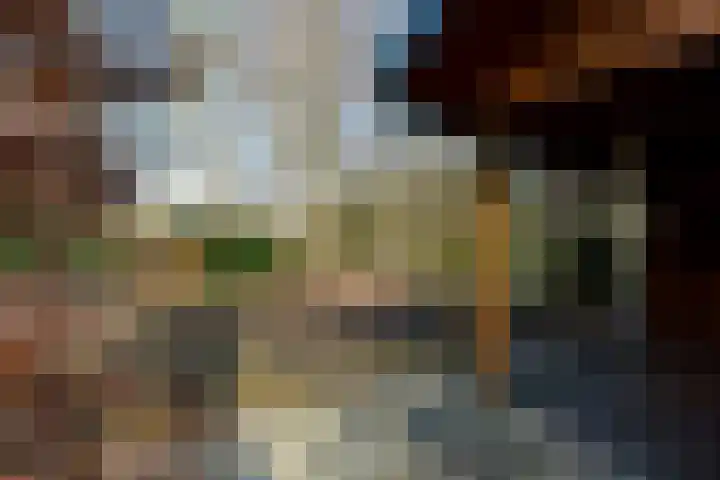 Bracamonteweg 5 Mook thumbnail 19