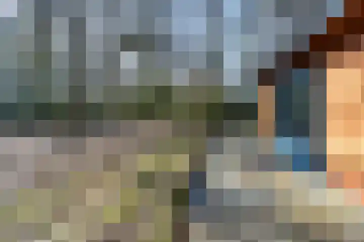 Bracamonteweg 5 Mook thumbnail 20