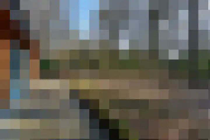 Bracamonteweg 5 Mook thumbnail 21