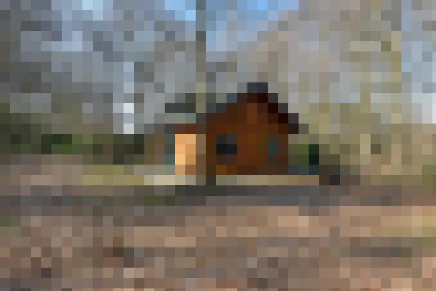 Bracamonteweg 5 Mook thumbnail 23